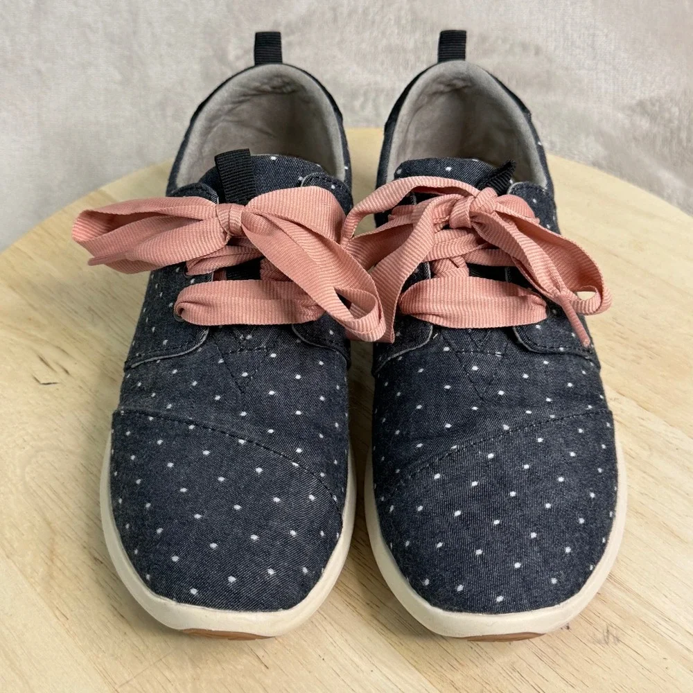 Toms del rey